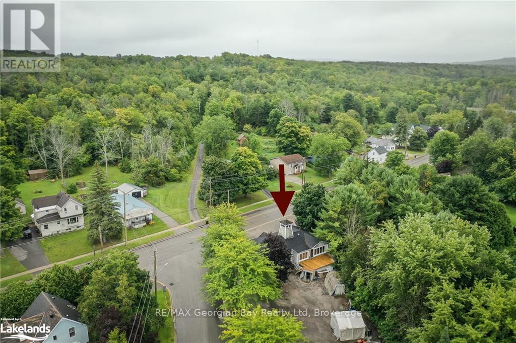 392 William Street, Tay (Victoria Harbour), Ontario  L0K 2A0 - Photo 37 - S10896160