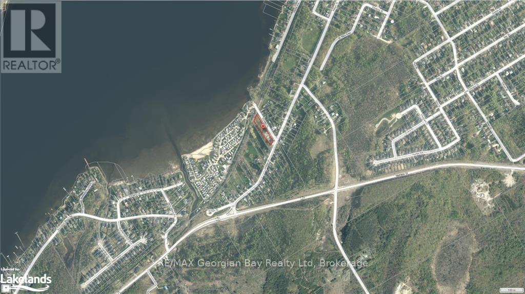 392 William Street, Tay (Victoria Harbour), Ontario  L0K 2A0 - Photo 40 - S10896160