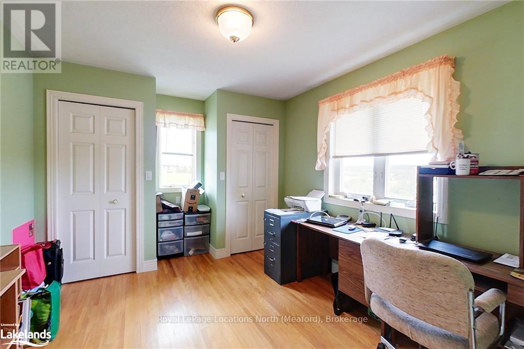 317546 3rd Line, Meaford, Ontario  N4L 1W7 - Photo 13 - X10435252