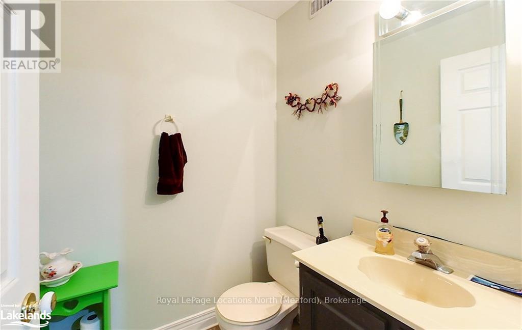 317546 3rd Line, Meaford, Ontario  N4L 1W7 - Photo 14 - X10435252