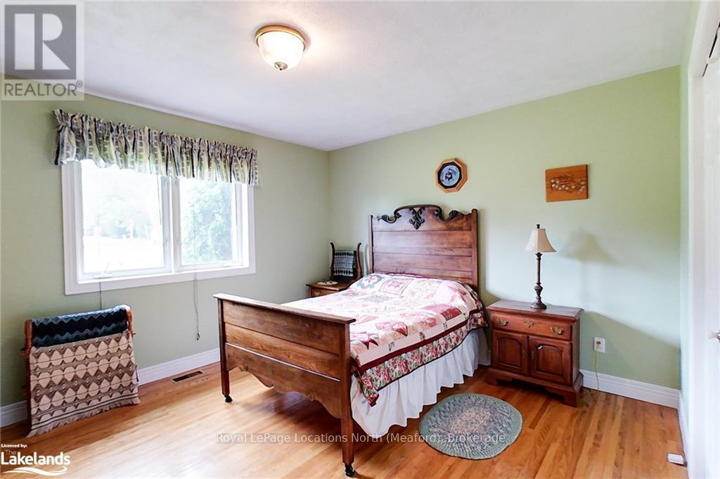 317546 3rd Line, Meaford, Ontario  N4L 1W7 - Photo 16 - X10435252