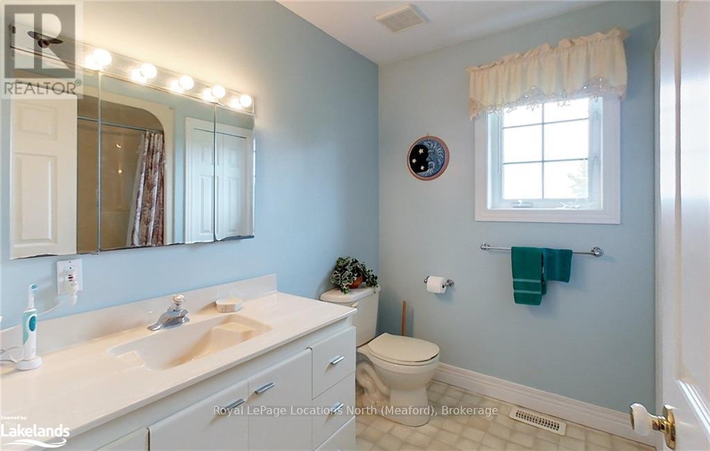 317546 3rd Line, Meaford, Ontario  N4L 1W7 - Photo 18 - X10435252