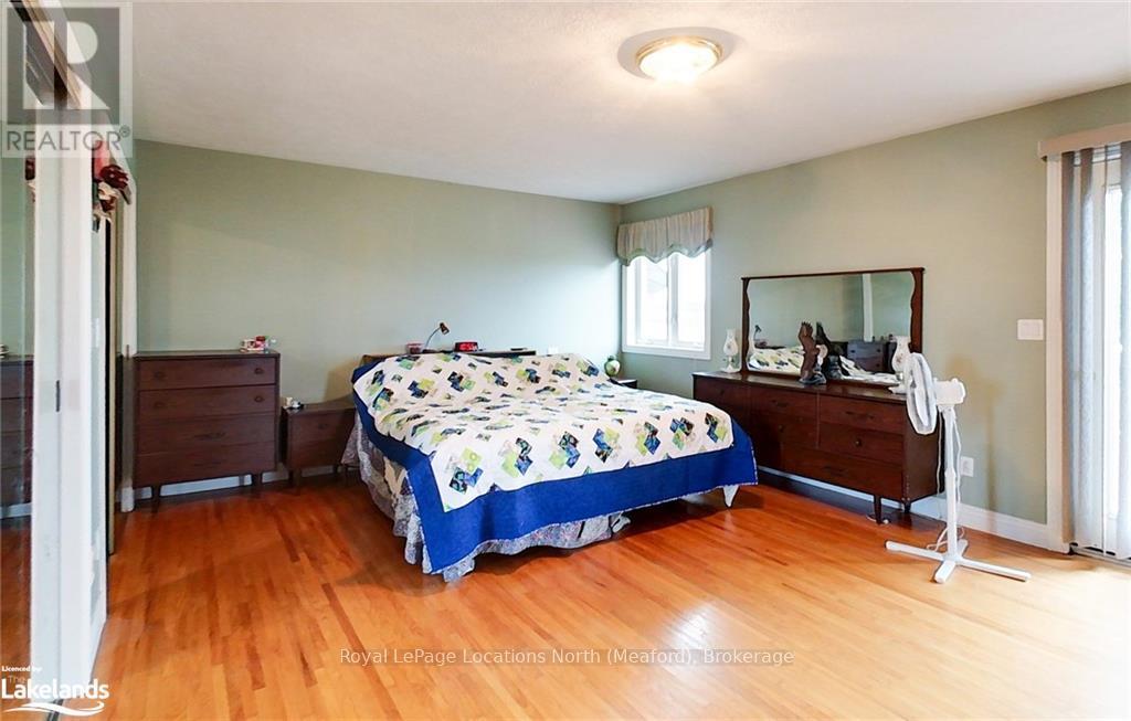 317546 3rd Line, Meaford, Ontario  N4L 1W7 - Photo 19 - X10435252