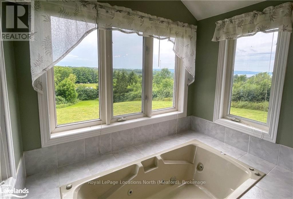 317546 3rd Line, Meaford, Ontario  N4L 1W7 - Photo 21 - X10435252