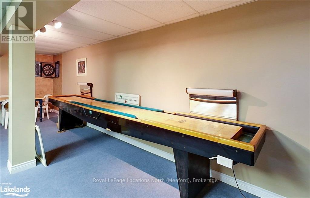 317546 3rd Line, Meaford, Ontario  N4L 1W7 - Photo 24 - X10435252