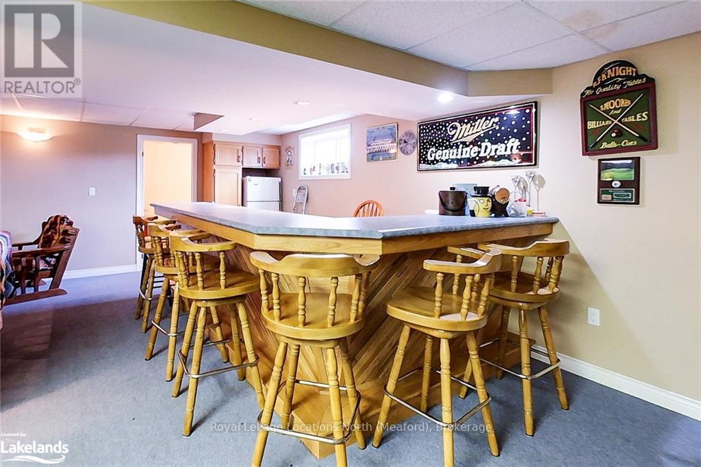 317546 3rd Line, Meaford, Ontario  N4L 1W7 - Photo 26 - X10435252