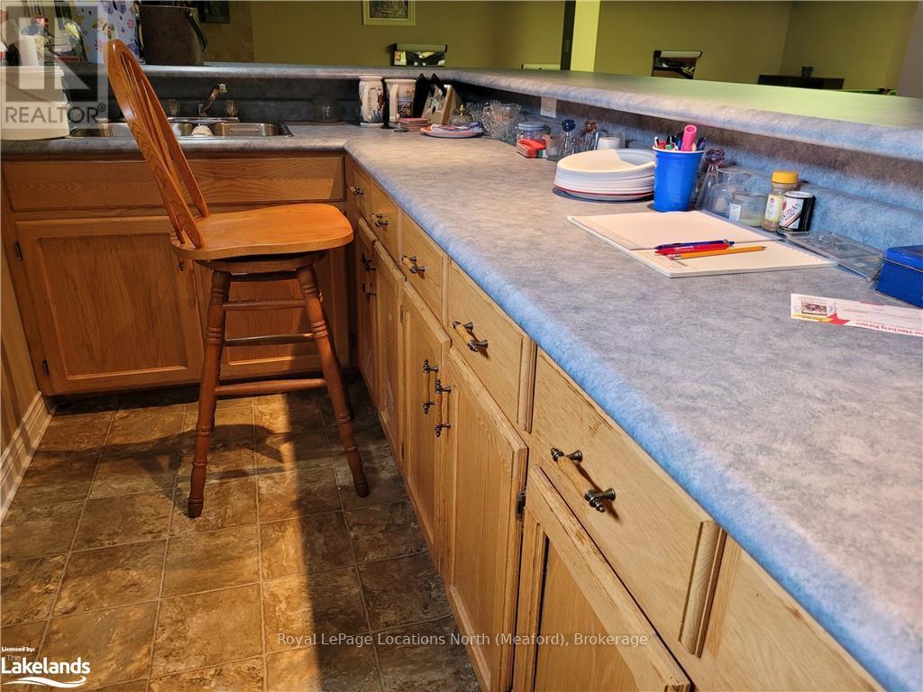 317546 3rd Line, Meaford, Ontario  N4L 1W7 - Photo 27 - X10435252