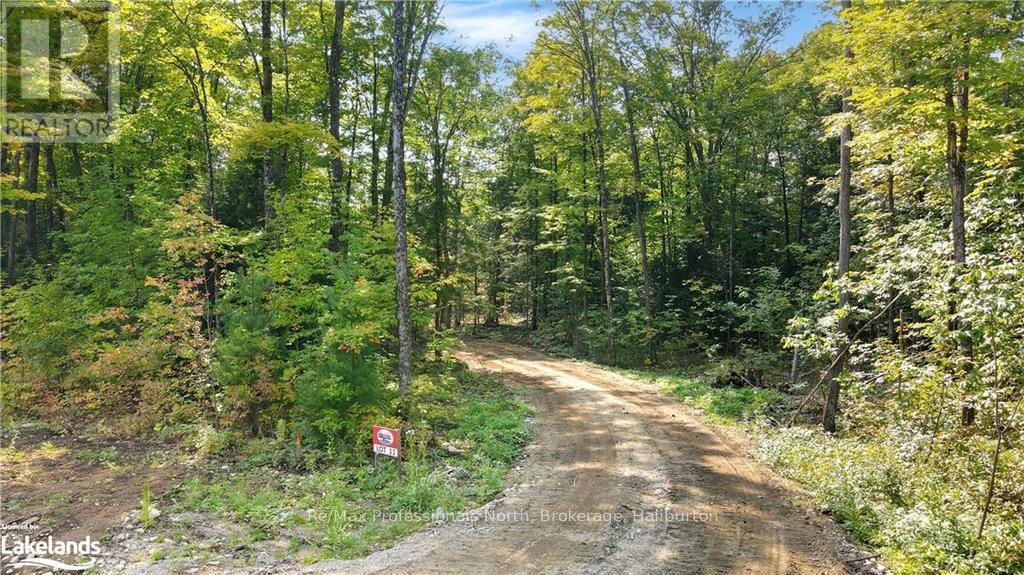 Property at LOT 11 N/A image
