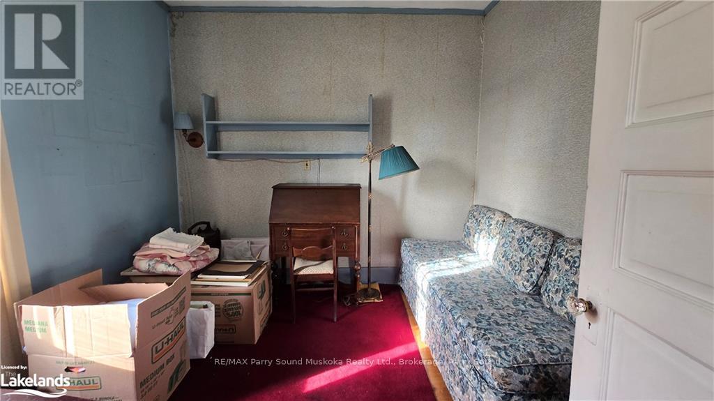 155 Huston St Street, Burk's Falls, Ontario  P0A 1C0 - Photo 10 - X10438107