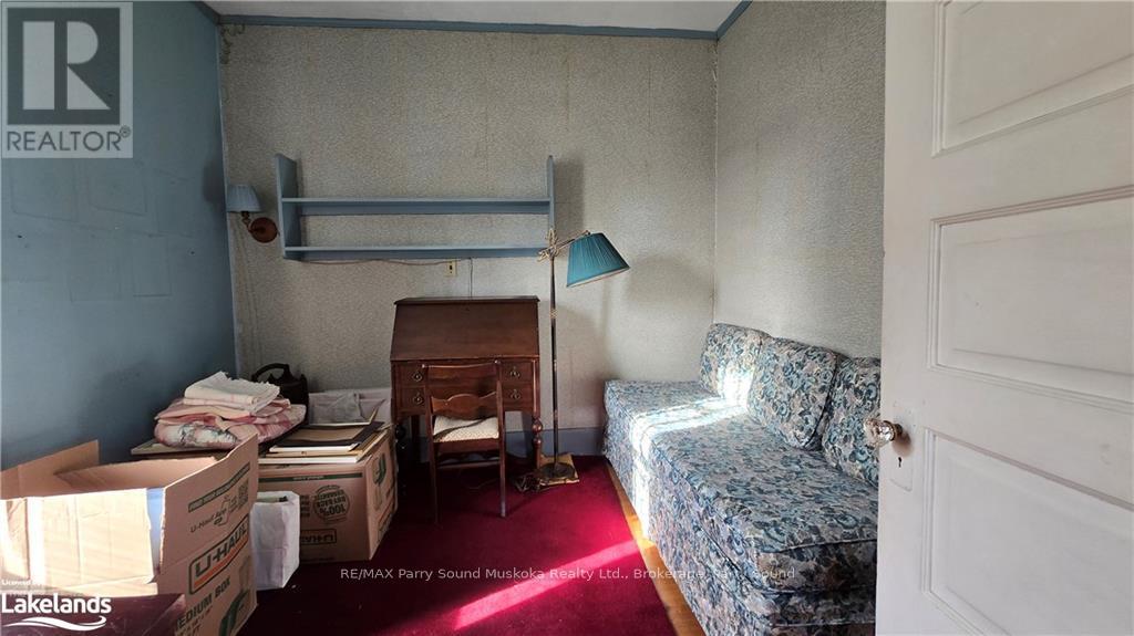 155 Huston St Street, Burk's Falls, Ontario  P0A 1C0 - Photo 11 - X10438107