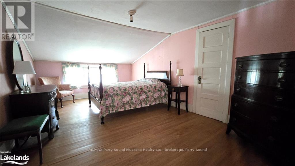 155 Huston St Street, Burk's Falls, Ontario  P0A 1C0 - Photo 16 - X10438107