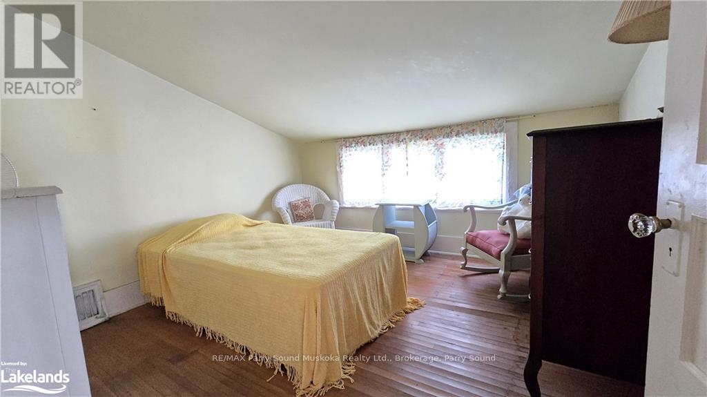 155 Huston St Street, Burk's Falls, Ontario  P0A 1C0 - Photo 17 - X10438107