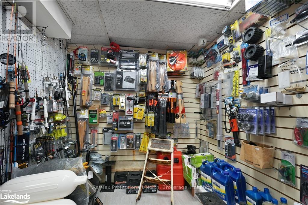 54 York Street, Dysart Et Al, Ontario  K0M 1S0 - Photo 16 - X10438774