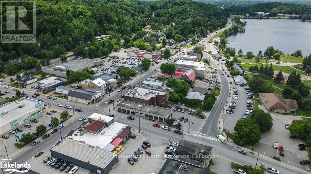 54 York Street, Dysart Et Al, Ontario  K0M 1S0 - Photo 2 - X10438774