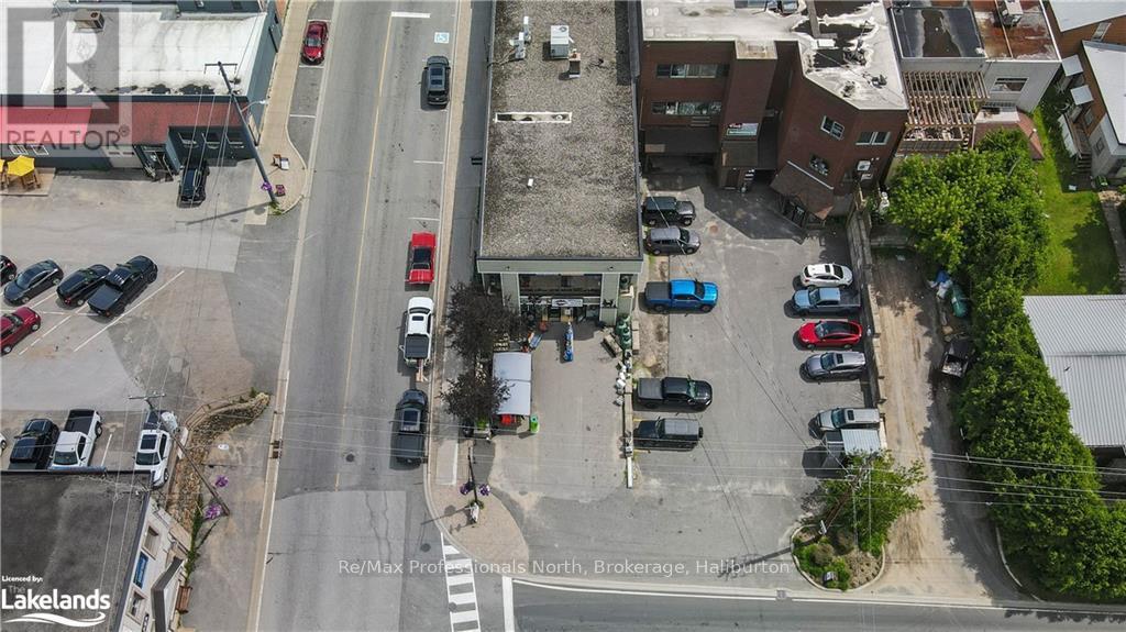 54 York Street, Dysart Et Al, Ontario  K0M 1S0 - Photo 4 - X10438774