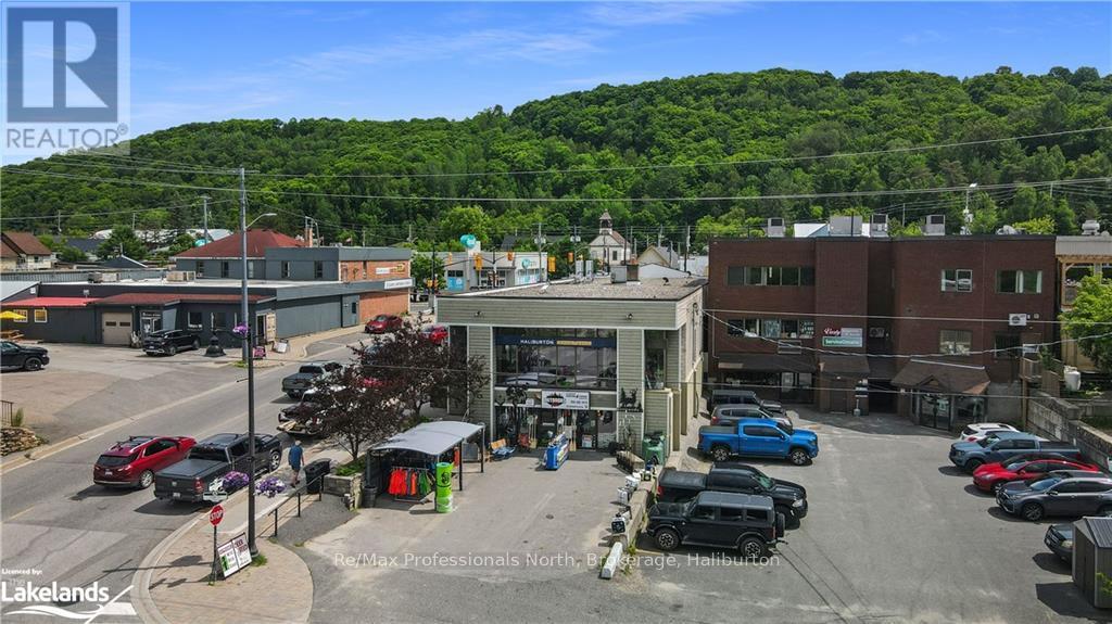 54 York Street, Dysart Et Al, Ontario  K0M 1S0 - Photo 5 - X10438774