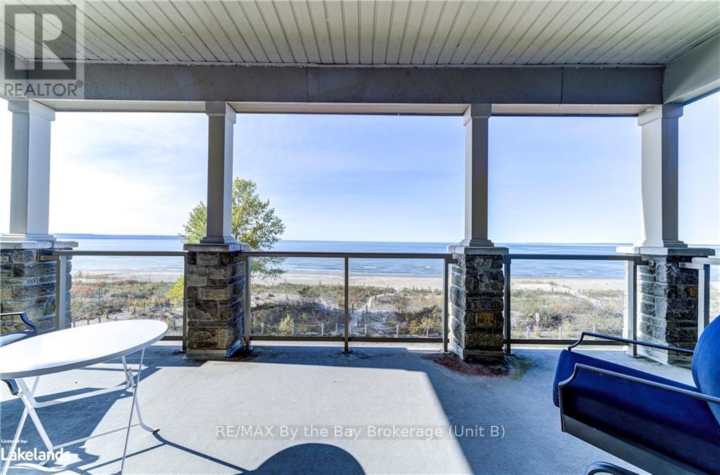 307 - 764 River Road E, Wasaga Beach, Ontario  L9Z 2M7 - Photo 7 - S10438097