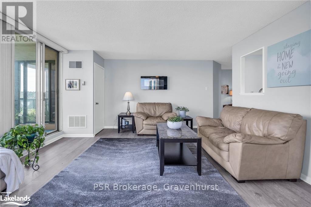 809 - 75 Ellen Street, Barrie, Ontario  L4N 7R6 - Photo 13 - S10438572