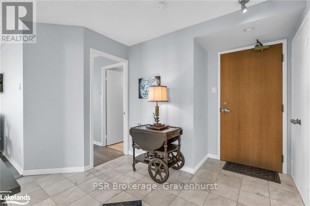 809 - 75 Ellen Street, Barrie, Ontario  L4N 7R6 - Photo 6 - S10438572