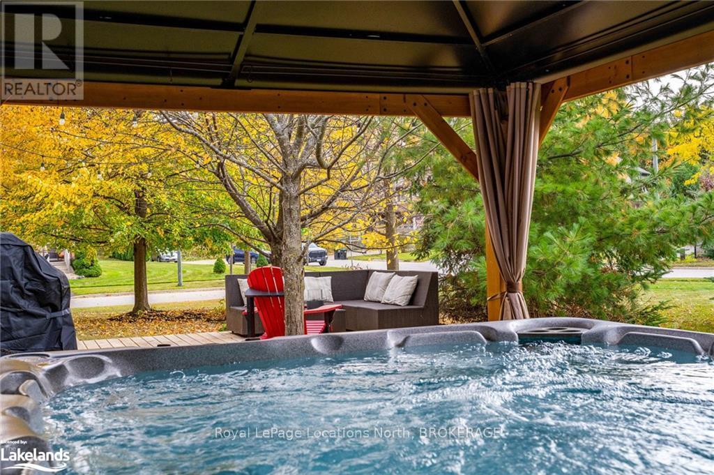 19 Lynden Street, Collingwood, Ontario  L9Y 0C4 - Photo 14 - S10440009