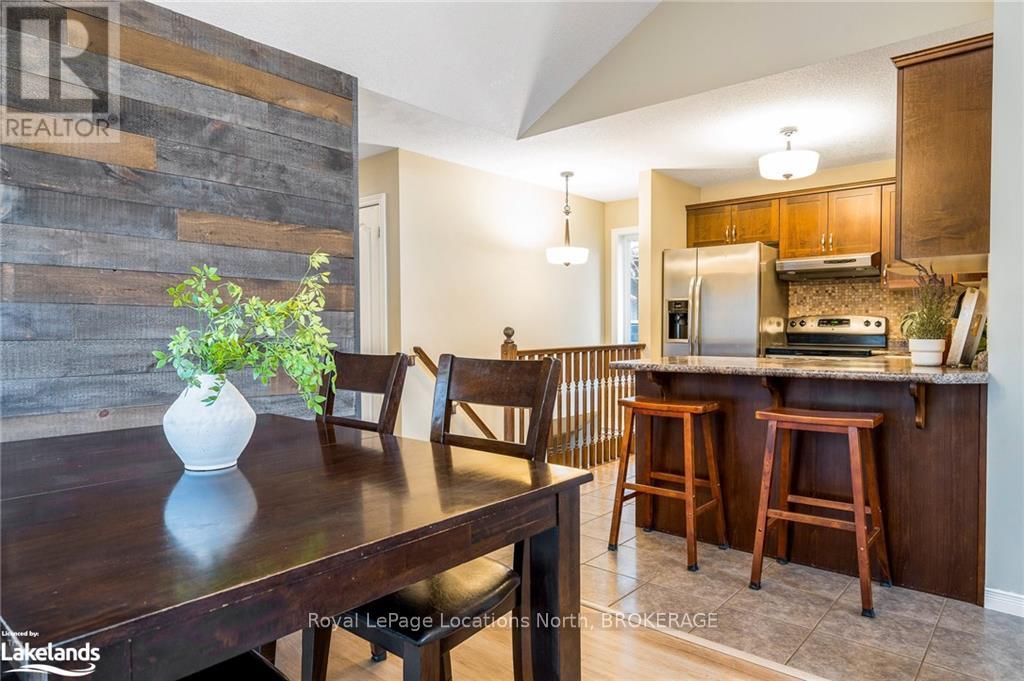 19 Lynden Street, Collingwood, Ontario  L9Y 0C4 - Photo 19 - S10440009