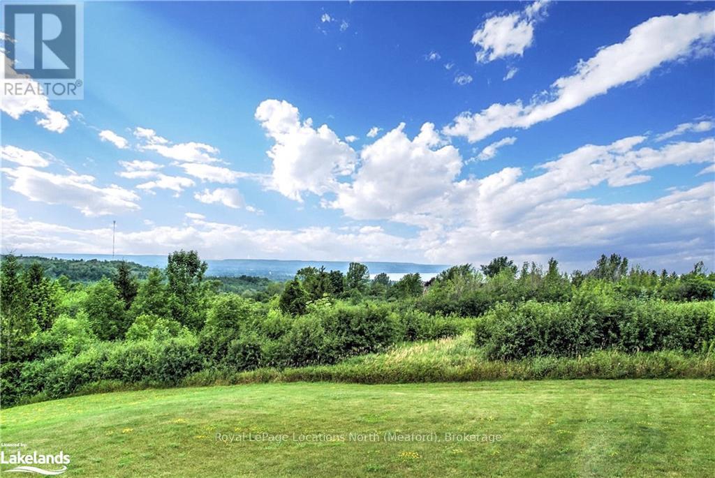 317546 3rd Line, Meaford, Ontario  N4L 1W7 - Photo 5 - X10435252