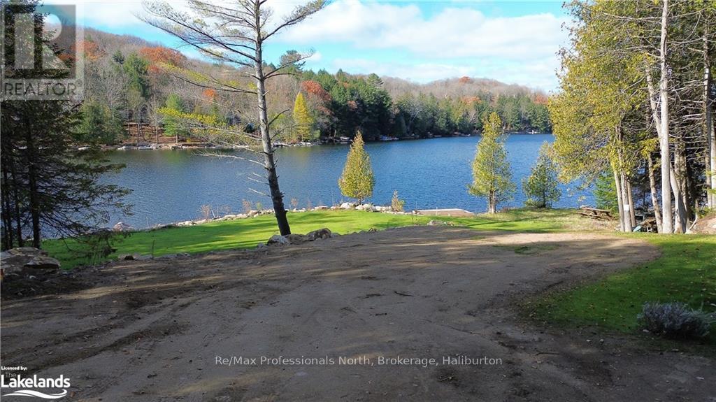 1137 Tumbledown Rock Road, Highlands East, Ontario  K0M 1R0 - Photo 2 - X10435731