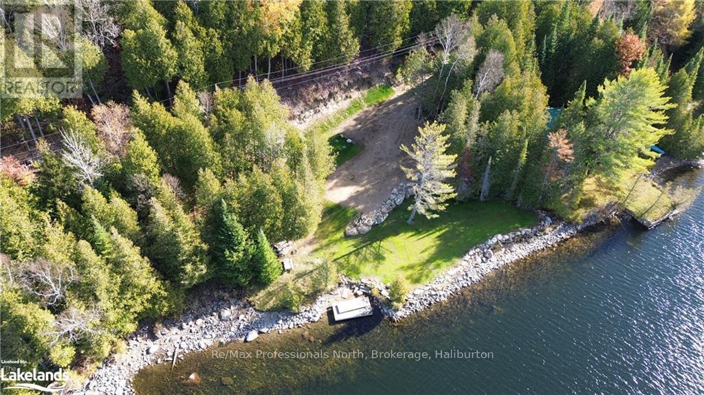 1137 Tumbledown Rock Road, Highlands East, Ontario  K0M 1R0 - Photo 3 - X10435731