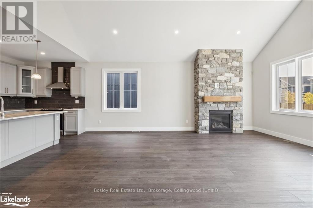 163 Sugar Maple Street, Blue Mountains, Ontario  L9Y 0Z3 - Photo 13 - X10437283