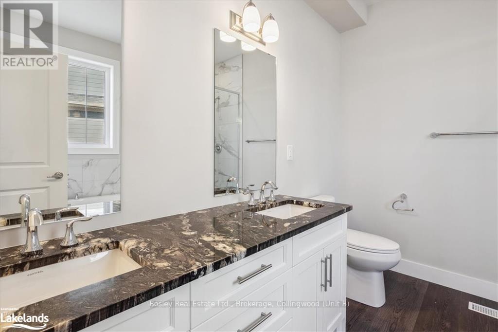 163 Sugar Maple Street, Blue Mountains, Ontario  L9Y 0Z3 - Photo 17 - X10437283