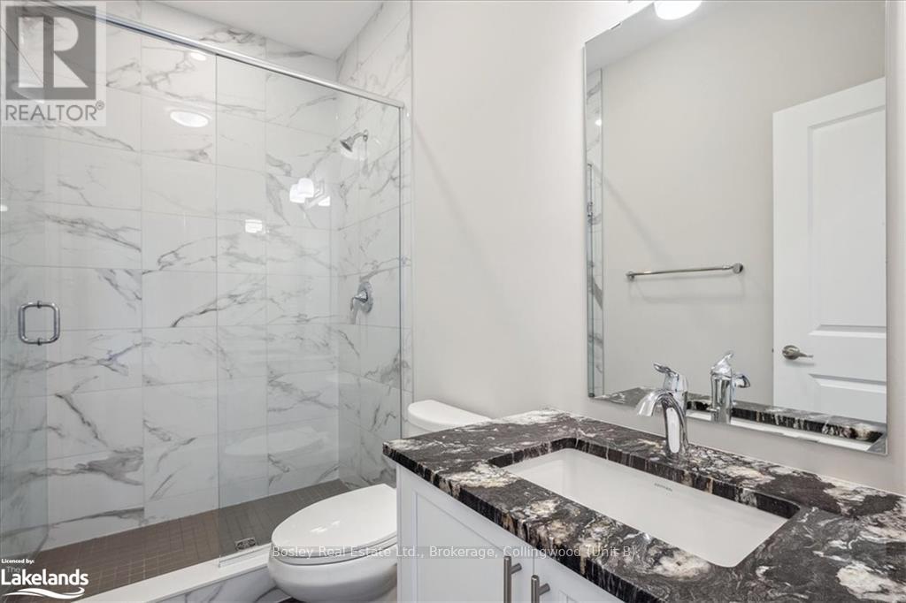 163 Sugar Maple Street, Blue Mountains, Ontario  L9Y 0Z3 - Photo 19 - X10437283