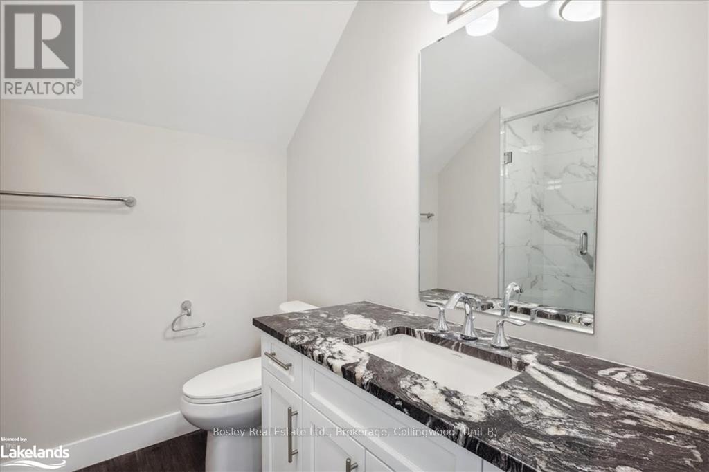 163 Sugar Maple Street, Blue Mountains, Ontario  L9Y 0Z3 - Photo 25 - X10437283