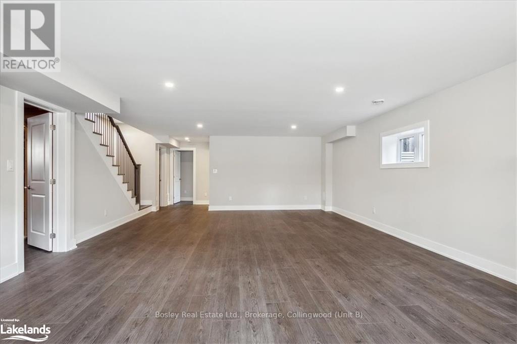 163 Sugar Maple Street, Blue Mountains, Ontario  L9Y 0Z3 - Photo 31 - X10437283
