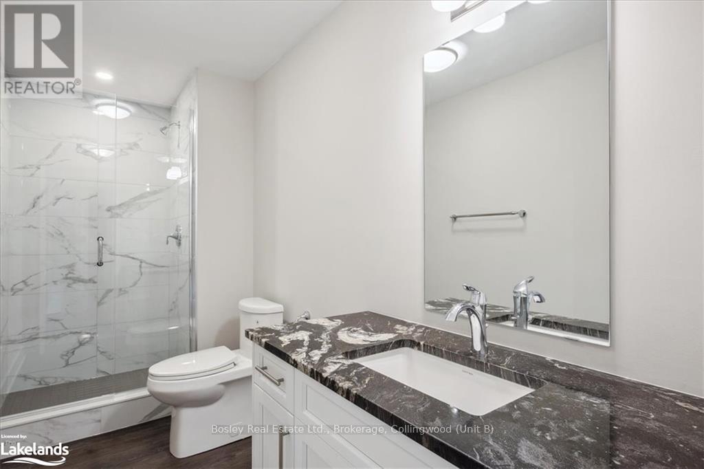 163 Sugar Maple Street, Blue Mountains, Ontario  L9Y 0Z3 - Photo 32 - X10437283