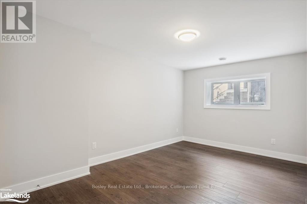 163 Sugar Maple Street, Blue Mountains, Ontario  L9Y 0Z3 - Photo 33 - X10437283