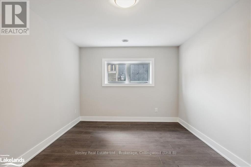 163 Sugar Maple Street, Blue Mountains, Ontario  L9Y 0Z3 - Photo 34 - X10437283