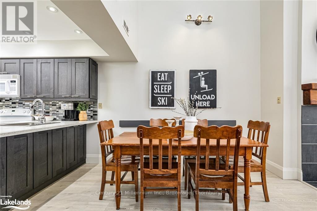 202 - 796404 19 Grey Road, Blue Mountains, Ontario  L9Y 0N8 - Photo 10 - X10437741