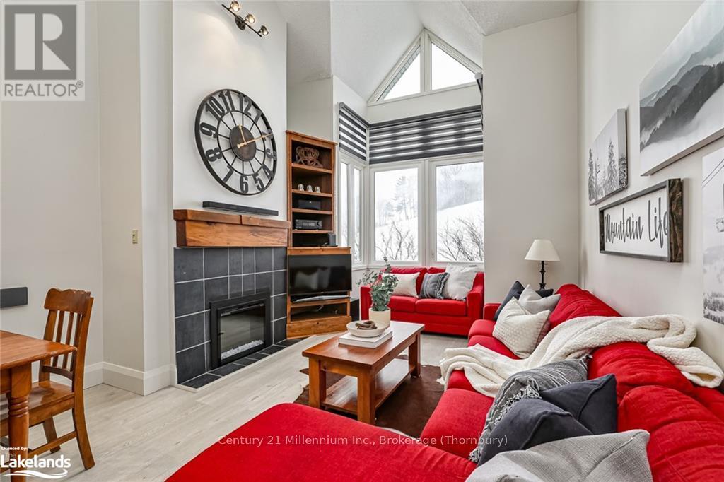 202 - 796404 19 Grey Road, Blue Mountains, Ontario  L9Y 0N8 - Photo 11 - X10437741