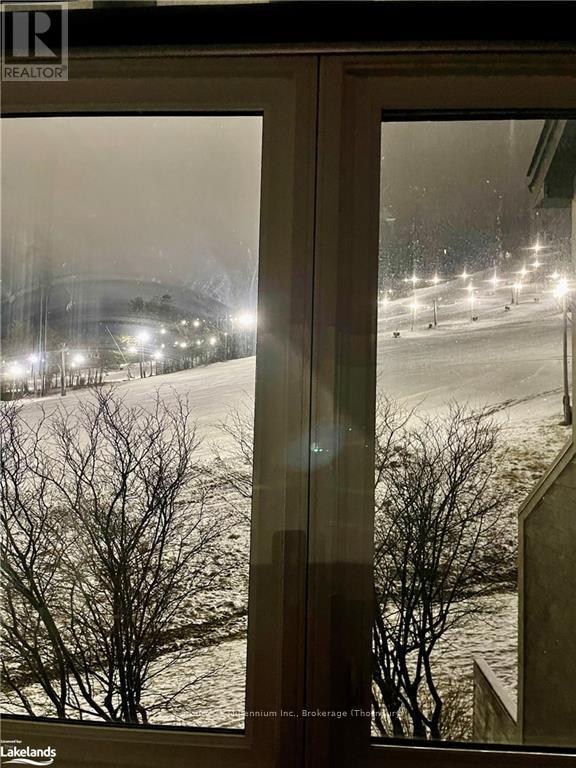 202 - 796404 19 Grey Road, Blue Mountains, Ontario  L9Y 0N8 - Photo 16 - X10437741