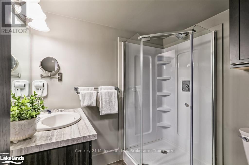 202 - 796404 19 Grey Road, Blue Mountains, Ontario  L9Y 0N8 - Photo 18 - X10437741