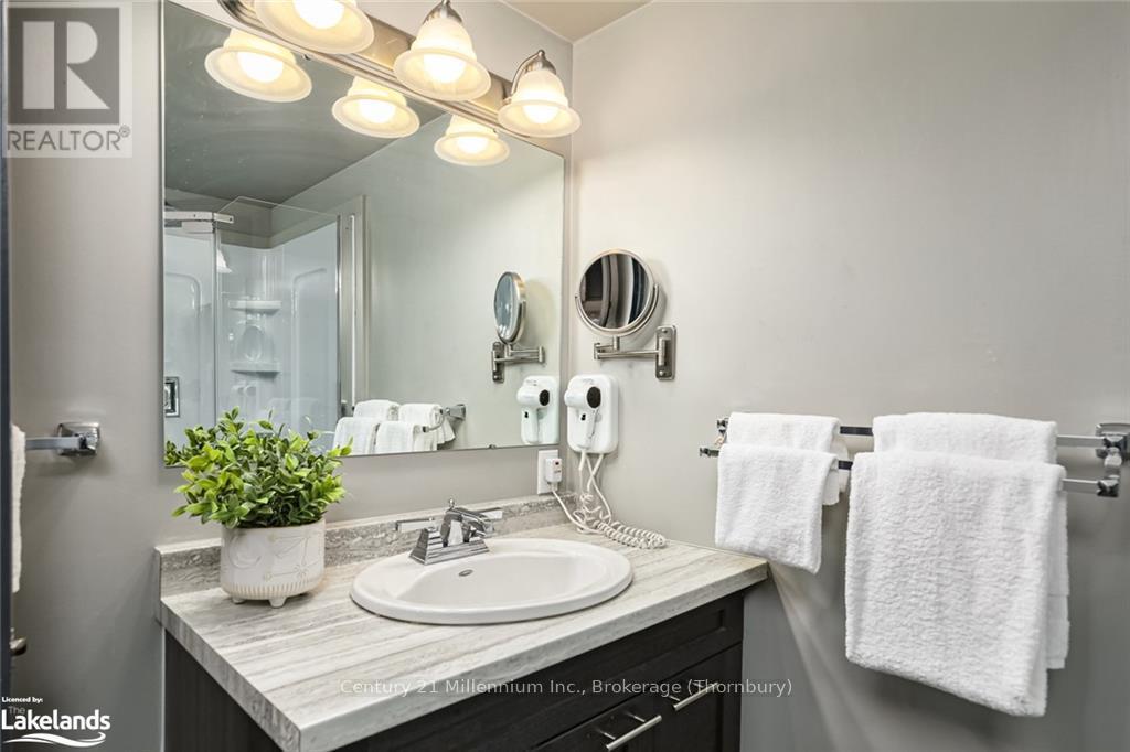 202 - 796404 19 Grey Road, Blue Mountains, Ontario  L9Y 0N8 - Photo 19 - X10437741