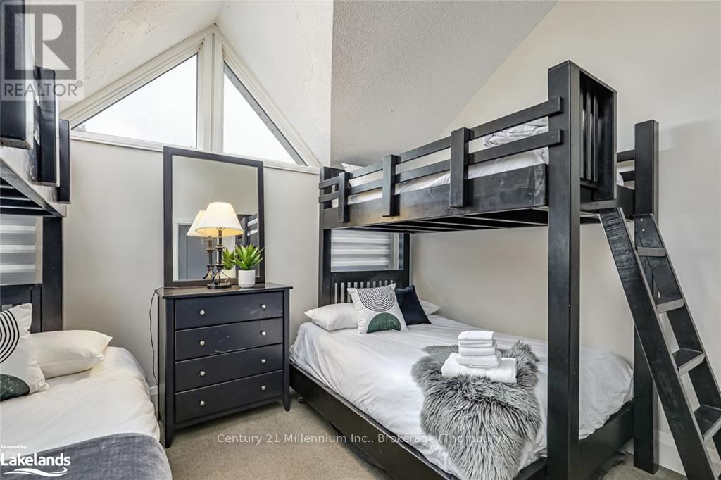 202 - 796404 19 Grey Road, Blue Mountains, Ontario  L9Y 0N8 - Photo 20 - X10437741