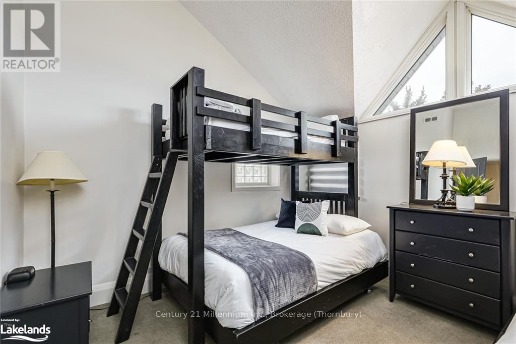 202 - 796404 19 Grey Road, Blue Mountains, Ontario  L9Y 0N8 - Photo 21 - X10437741