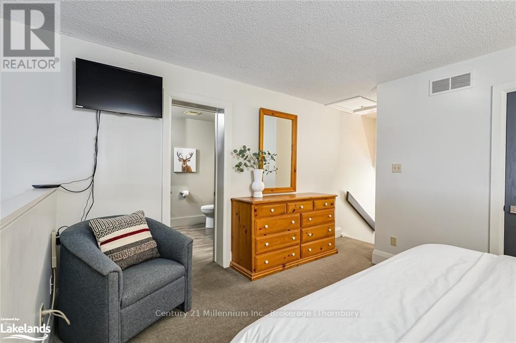 202 - 796404 19 Grey Road, Blue Mountains, Ontario  L9Y 0N8 - Photo 24 - X10437741