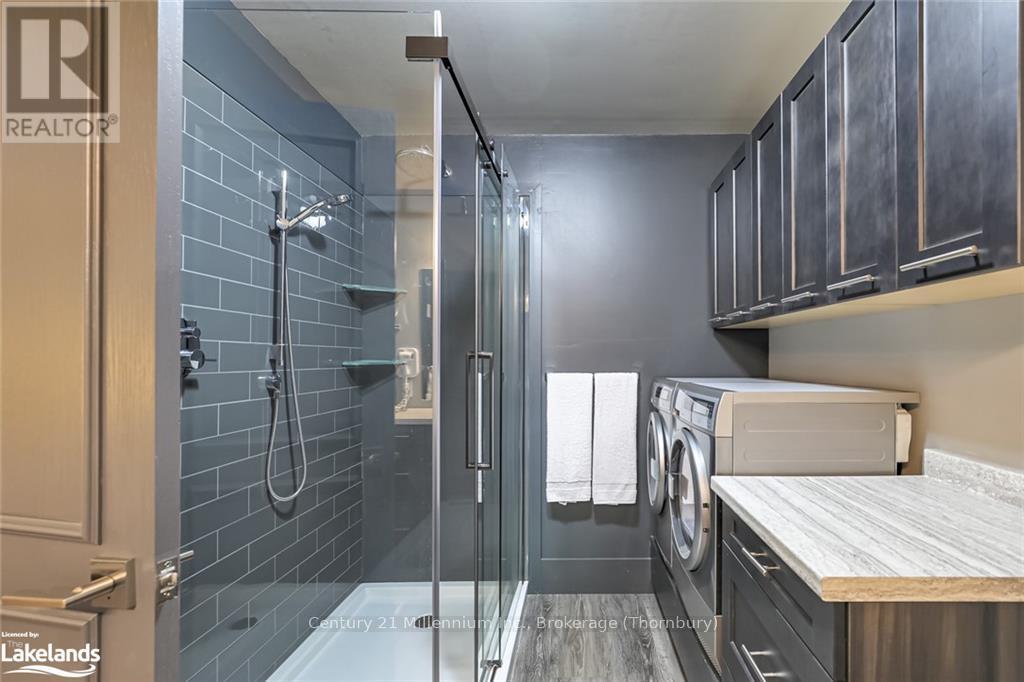 202 - 796404 19 Grey Road, Blue Mountains, Ontario  L9Y 0N8 - Photo 25 - X10437741