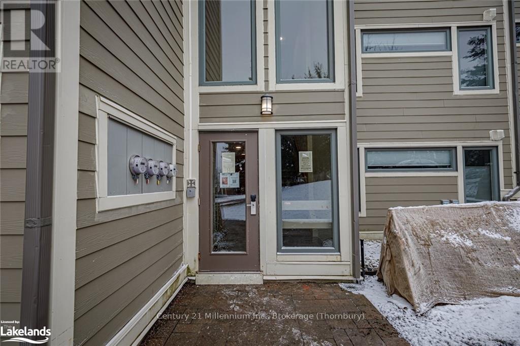 202 - 796404 19 Grey Road, Blue Mountains, Ontario  L9Y 0N8 - Photo 27 - X10437741