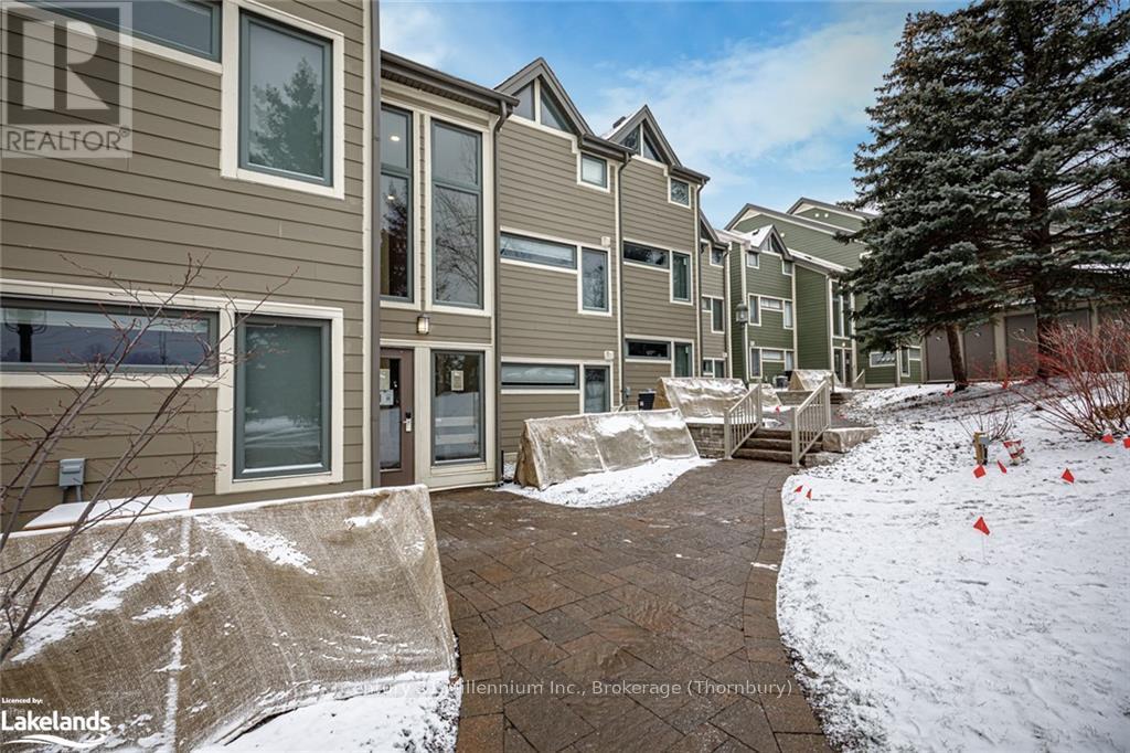 202 - 796404 19 Grey Road, Blue Mountains, Ontario  L9Y 0N8 - Photo 29 - X10437741