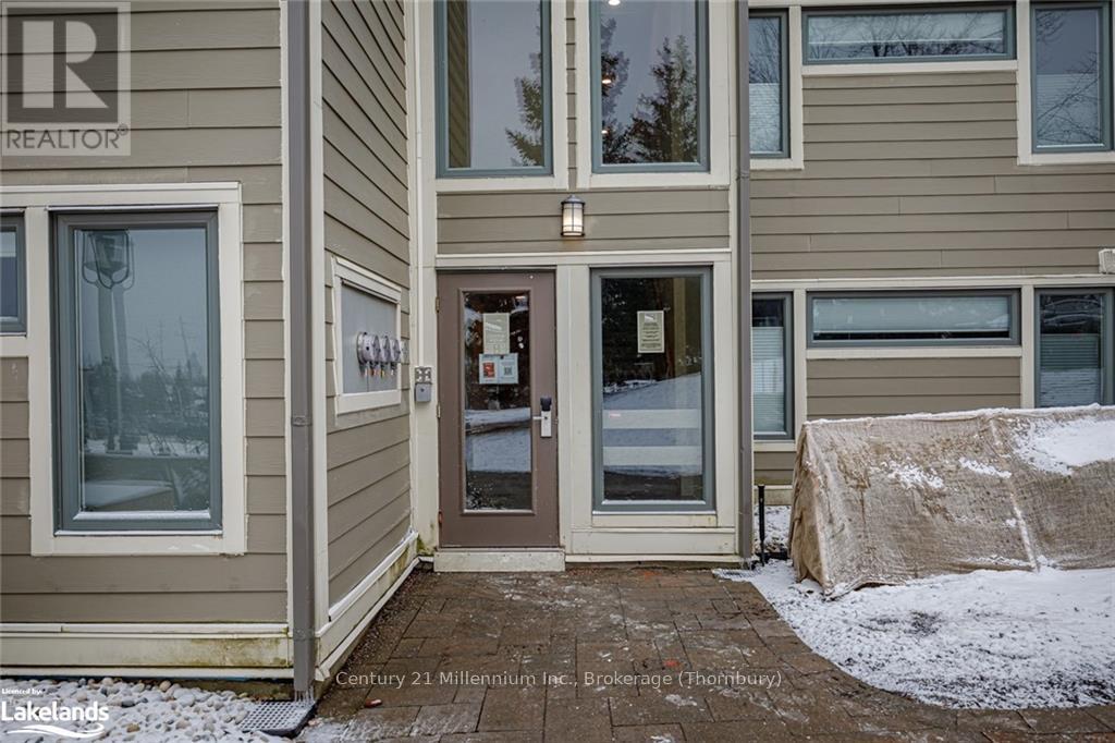 202 - 796404 19 Grey Road, Blue Mountains, Ontario  L9Y 0N8 - Photo 30 - X10437741