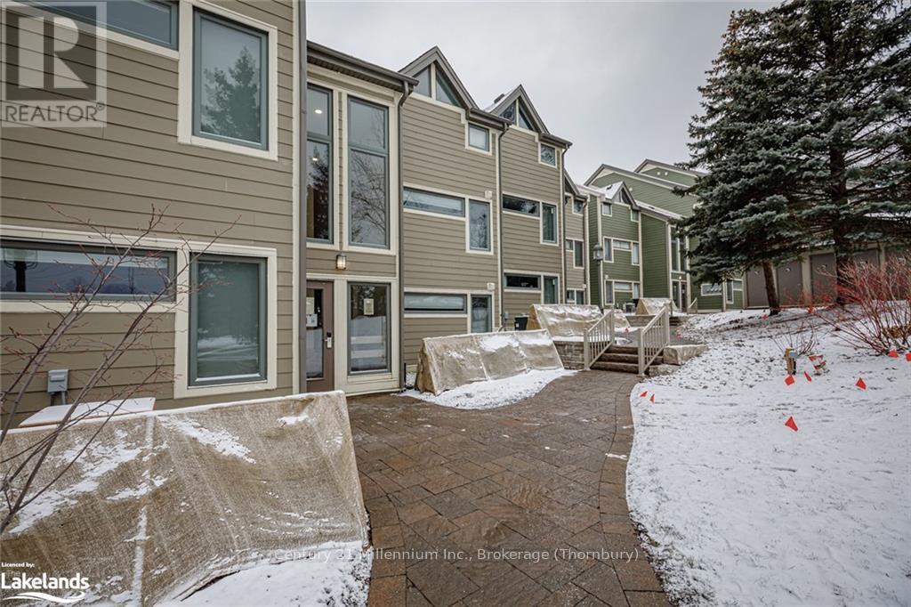 202 - 796404 19 Grey Road, Blue Mountains, Ontario  L9Y 0N8 - Photo 31 - X10437741