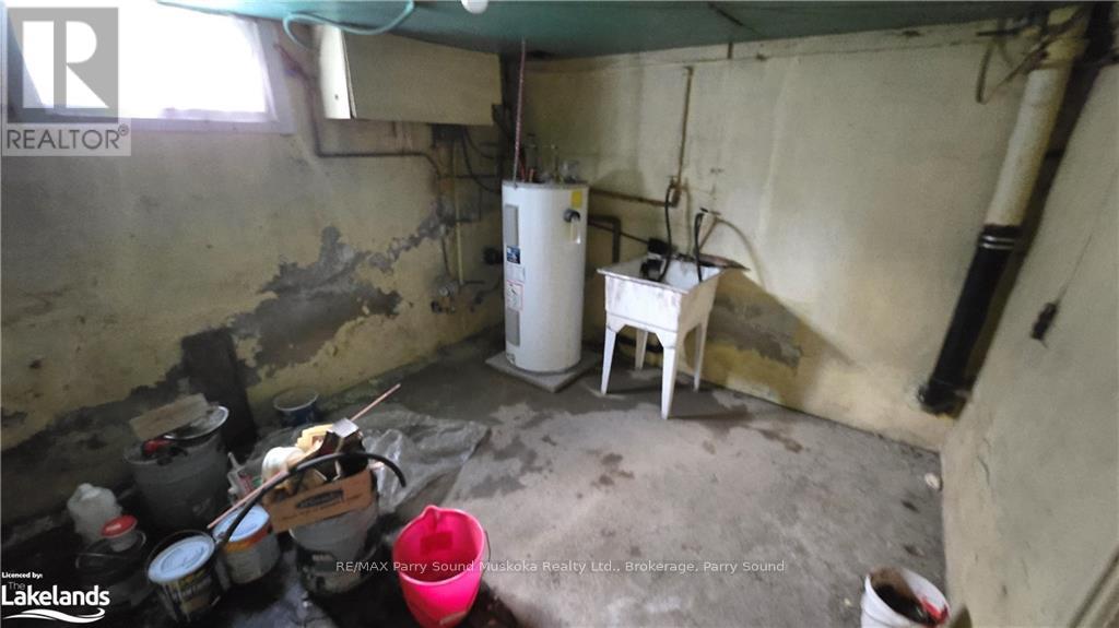 155 Huston St Street, Burk's Falls, Ontario  P0A 1C0 - Photo 22 - X10438107